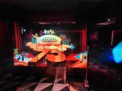 -纯K(打浦桥店)
