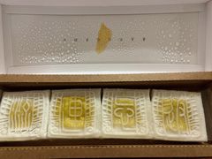 -阮大兴糕团(日月光中心店)