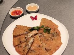 -潮州府·潮菜·砂锅粥(徐家汇店)