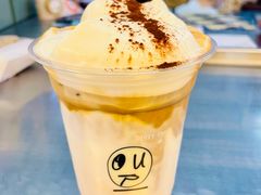 -OUR Bakery(三里屯太古里店)