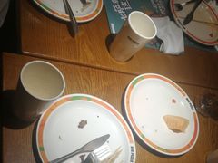 -比格比萨自助(花园路店)