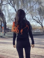 -TONI&GUY