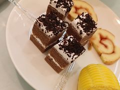 -谢先生酒店·椒宴集(沙湖店)