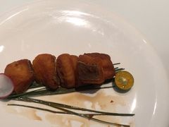 -醉辉皇(桃源π商业广场店)