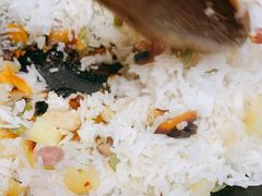 吃客箜饭-成都吃客(九眼桥店)