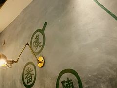 -豆豆冰室·地道招牌椰子冻(大良店)