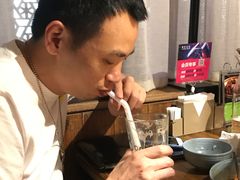 -青年公社烤鸭(青年路店)