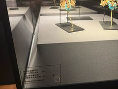 -上海观复博物馆