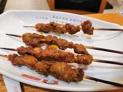 -南城香(四路通店)