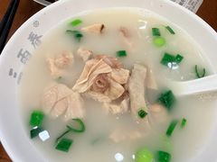 -三两春(崂山路店)