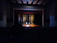 -浙江大学(玉泉校区)