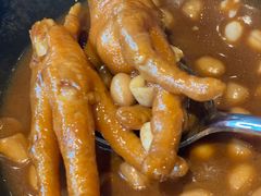 -陶陶居·雅园(凯华国际店)