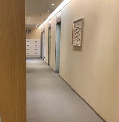-Yestar艺星医疗美容医院