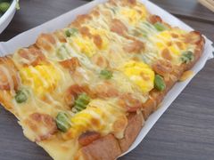 -味多美蛋糕(北医三院店)