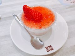 -满记甜品(日月光二店)