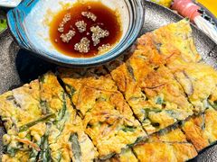 -海之屋韩式烤肉(海棠68环球美食街店)