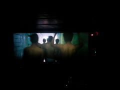 android_upload_pic-奥斯卡国际影城(杜比全景声&4D激光店)