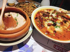 -酒阳蒸经小酒馆(解放碑店)