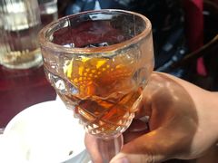 -红尘再(安昌古镇店)
