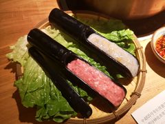 -大头椰·椰子鸡火锅(南宁万象城店)