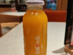 -味千拉面(又一城店)