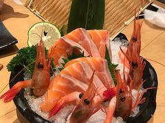 -沼津港渔市(宏伊国际广场店)