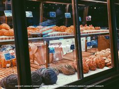 草莓雷神-黑草莓(重庆路店)