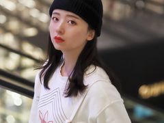-星巴克臻选(成都东方新希望天祥店)