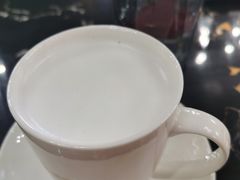 -TORA音乐酒馆