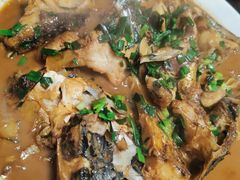 -全乐鱼馆·淳牌有机鱼直营店