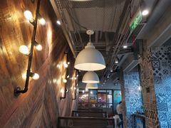-卡乐星(美罗城店)