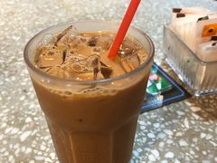 -华嫂冰室(湾仔店)