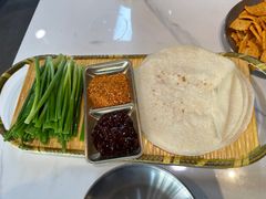 -烤五行·烧烤烤串(石佛营店)