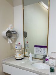 -南京美莱医疗美容·旗舰店
