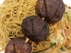 -平成屋· Late Night 食堂(四川北路店)