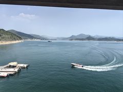 -北京金海湖景区
