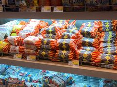 -永辉超市(新世界店)