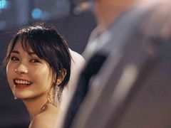 -经典婚纱摄影美学馆·私人定制
