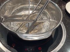 -尚合里潮汕牛肉火锅(海沧店)