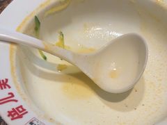 -倍儿美海鲜排挡·非遗海鲜蒸饺(洋货店)