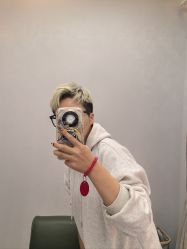 -侨治发型
