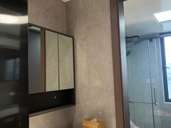 -宁波圣都装饰