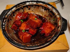 -涌上外婆桥(南塘店)