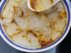 -万三面馆(青龙正街太古里店)