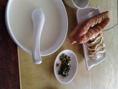 -知味轩(钢城花园店)
