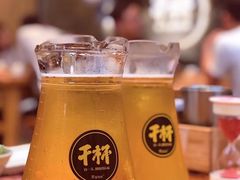 -木屋烧烤(岗顶二店)