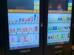 -汉庭(罗湖口岸万象城店)