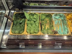-中骏世界城(泉州店)