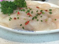 -重庆刘一手火锅(三峡广场直营店)