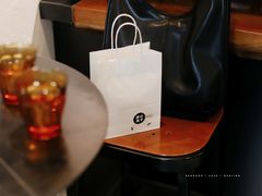 -Joymean coffee.见面咖啡